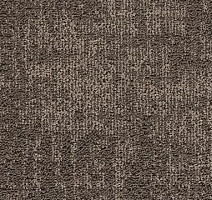 Ковролин Art Fusion 47 фото 1 | FLOORDEALER